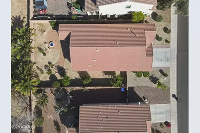 42514 W Almira Drive, Maricopa, AZ 85138 - Photo 42