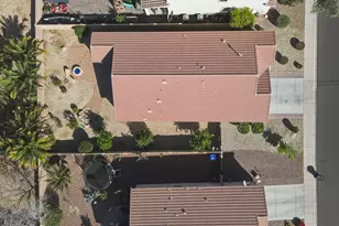 42514 W Almira Dr, Maricopa, AZ 85138 - Photo 42