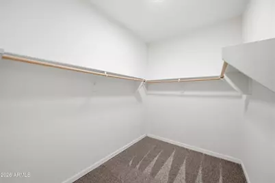 42514 W Almira Drive, Maricopa, AZ 85138 - Photo 20