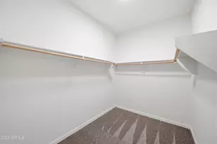 42514 W Almira Dr, Maricopa, AZ 85138 - Photo 20