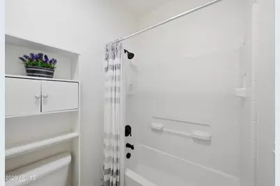 42514 W Almira Drive, Maricopa, AZ 85138 - Photo 24