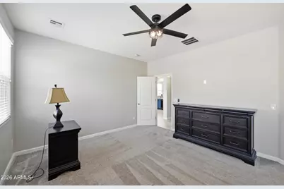 42514 W Almira Drive, Maricopa, AZ 85138 - Photo 16