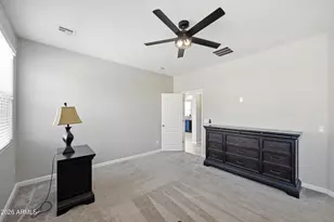 42514 W Almira Dr, Maricopa, AZ 85138 - Photo 16