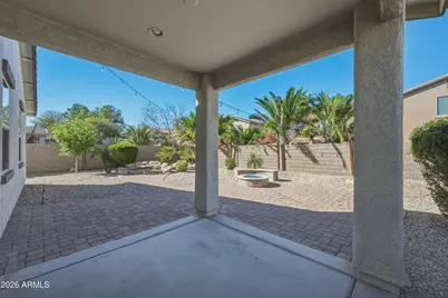 42514 W Almira Drive, Maricopa, AZ 85138 - Photo 14