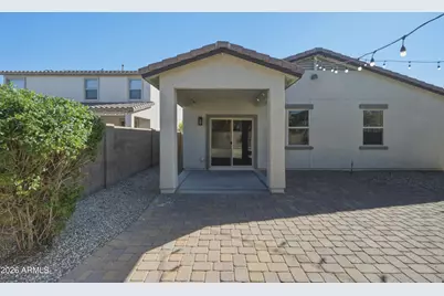 42514 W Almira Drive, Maricopa, AZ 85138 - Photo 30