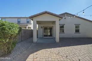 42514 W Almira Dr, Maricopa, AZ 85138 - Photo 30