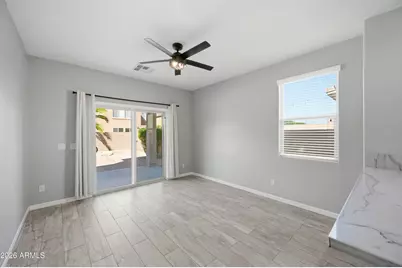 42514 W Almira Drive, Maricopa, AZ 85138 - Photo 12