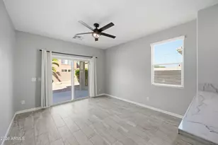 42514 W Almira Dr, Maricopa, AZ 85138 - Photo 12