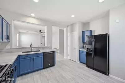 42514 W Almira Drive, Maricopa, AZ 85138 - Photo 10