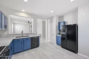 42514 W Almira Dr, Maricopa, AZ 85138 - Photo 10