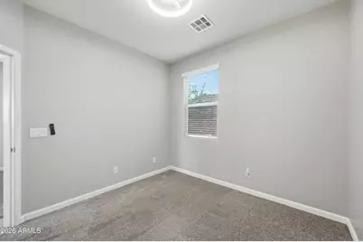 42514 W Almira Drive, Maricopa, AZ 85138 - Photo 28