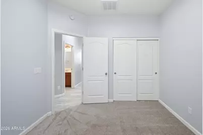 42514 W Almira Drive, Maricopa, AZ 85138 - Photo 26