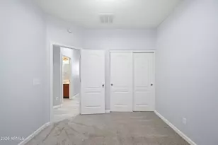 42514 W Almira Dr, Maricopa, AZ 85138 - Photo 26