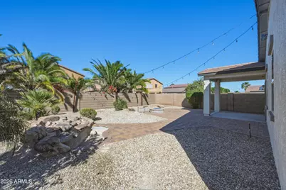 42514 W Almira Drive, Maricopa, AZ 85138 - Photo 34