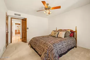 430 E Estero Ln, Litchfield Park, AZ 85340 - Photo 36