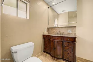 430 E Estero Ln, Litchfield Park, AZ 85340 - Photo 28
