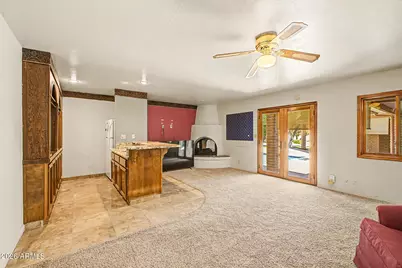 430 E Estero Lane, Litchfield Park, AZ 85340 - Photo 24