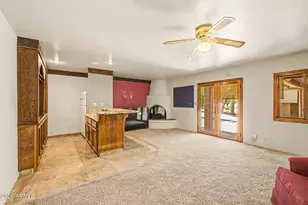 430 E Estero Ln, Litchfield Park, AZ 85340 - Photo 24