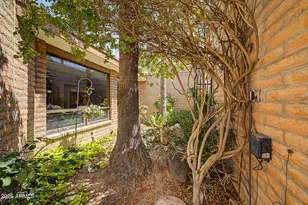 430 E Estero Ln, Litchfield Park, AZ 85340 - Photo 62