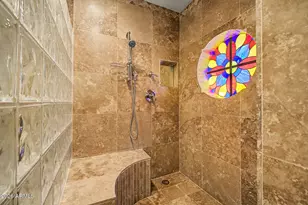 430 E Estero Ln, Litchfield Park, AZ 85340 - Photo 38