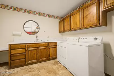 430 E Estero Lane, Litchfield Park, AZ 85340 - Photo 46
