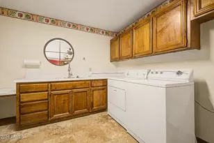 430 E Estero Ln, Litchfield Park, AZ 85340 - Photo 46