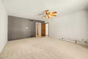 430 E Estero Ln, Litchfield Park, AZ 85340 - Photo 32