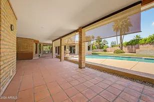 430 E Estero Ln, Litchfield Park, AZ 85340 - Photo 54
