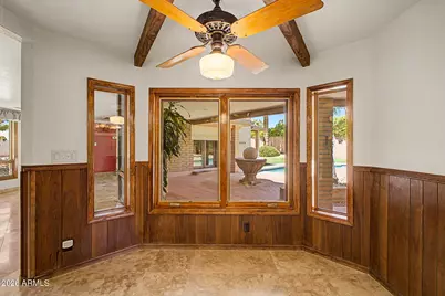 430 E Estero Lane, Litchfield Park, AZ 85340 - Photo 18