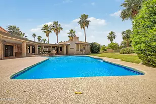 430 E Estero Ln, Litchfield Park, AZ 85340 - Photo 66