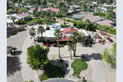 430 E Estero Lane, Litchfield Park, AZ 85340 - Photo 70