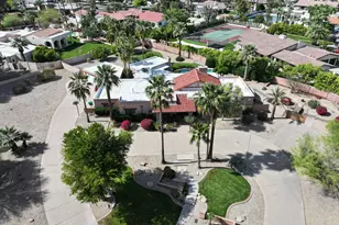 430 E Estero Ln, Litchfield Park, AZ 85340 - Photo 70