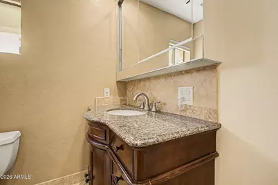 430 E Estero Lane, Litchfield Park, AZ 85340 - Photo 30