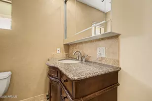 430 E Estero Ln, Litchfield Park, AZ 85340 - Photo 30