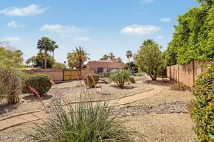 430 E Estero Ln, Litchfield Park, AZ 85340 - Photo 58