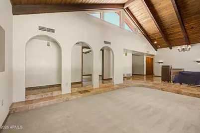 430 E Estero Lane, Litchfield Park, AZ 85340 - Photo 8