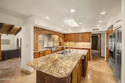 430 E Estero Lane, Litchfield Park, AZ 85340 - Photo 12