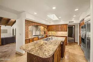 430 E Estero Ln, Litchfield Park, AZ 85340 - Photo 12