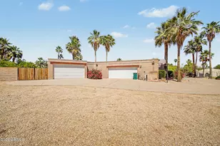 430 E Estero Ln, Litchfield Park, AZ 85340 - Photo 52