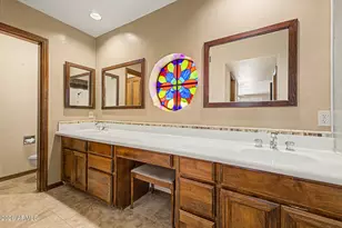 430 E Estero Ln, Litchfield Park, AZ 85340 - Photo 34