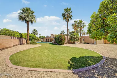 430 E Estero Lane, Litchfield Park, AZ 85340 - Photo 60