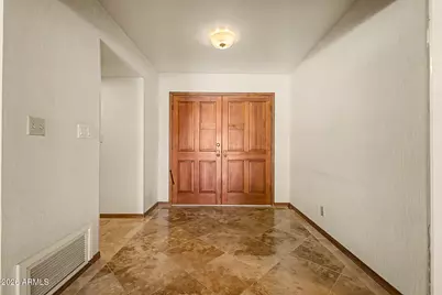 430 E Estero Lane, Litchfield Park, AZ 85340 - Photo 6