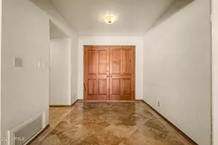 430 E Estero Ln, Litchfield Park, AZ 85340 - Photo 6