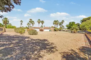 430 E Estero Ln, Litchfield Park, AZ 85340 - Photo 68