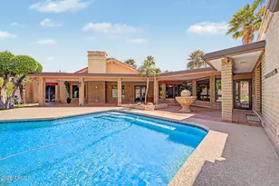430 E Estero Ln, Litchfield Park, AZ 85340 - Photo 56