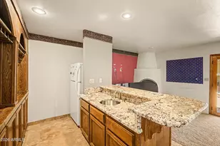 430 E Estero Ln, Litchfield Park, AZ 85340 - Photo 26