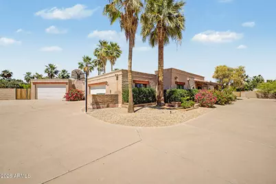 430 E Estero Lane, Litchfield Park, AZ 85340 - Photo 4
