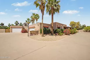 430 E Estero Ln, Litchfield Park, AZ 85340 - Photo 4