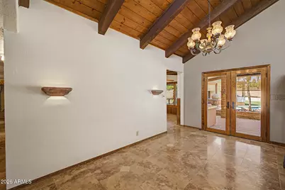430 E Estero Lane, Litchfield Park, AZ 85340 - Photo 10