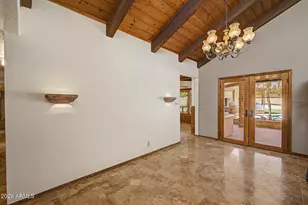 430 E Estero Ln, Litchfield Park, AZ 85340 - Photo 10
